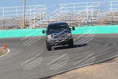 media/Oct-25-2025-West Coast Racing (Sat) [[9fdcbcd09c]]/Green group/Turn 4/